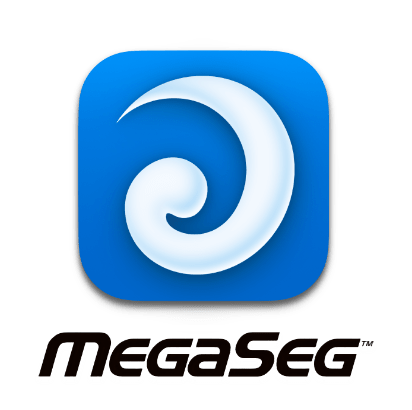 (c) Megaseg.com