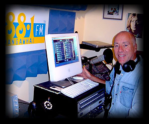 megaseg musicmaster megaseg musicmaster