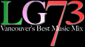 LG73 logo